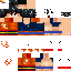 Texture for Master UI
