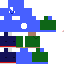 Texture for JUAN RAJOY (2)