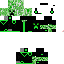 Texture for char