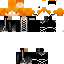 Texture for dragonevil