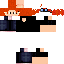 Texture for iannd-current