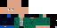 Texture for Leo