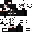 Texture for aaa