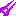 Texture for Ender.blade(ender-corp)(D.animations)