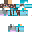 Texture for Kaise