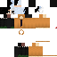 Texture for hirako k4ike