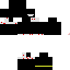 Texture for dan6