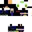 Texture for makspro01