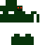 Texture for goblin