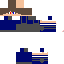 Texture for MDLike