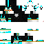 Texture for Zack