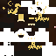Texture for aclew1q2qw