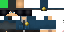 Texture for Vhmcgee