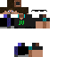 Texture for JoaoVetor