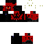 Texture for фіцуав