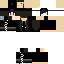 Texture for unlinkedlemon9
