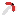 Texture for pico de rubi