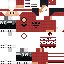 Texture for hgihihhi