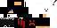 Texture for gh
