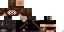 Texture for Didimo