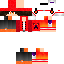 Texture for aiew
