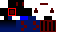 Texture for Me