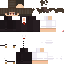 Texture for Whyles Skin