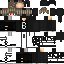 Texture for Brayan 3