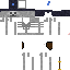 Texture for garde royal clash royal