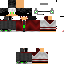 Texture for LinkoLT