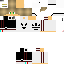 Texture for spyegame