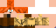 Texture for pocak2