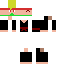 Texture for лол