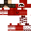 Texture for Virys
