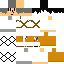 Texture for 201812levai