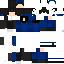 Texture for NIXIN