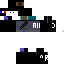 Texture for RAID