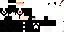 Texture for basคับ