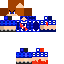 Texture for Dylan LasthBreath Phase2