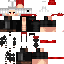 Texture for Darktuxedo