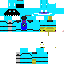 Texture for SPAWNY V3\