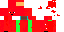Texture for devill