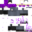 Texture for Starborne Solus