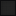 Texture for black sherct