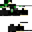 Texture for Crees Beta