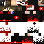 Texture for eko