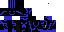 Texture for valo