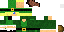 Texture for bluez