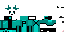 Texture for panda2
