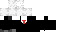 Texture for char
